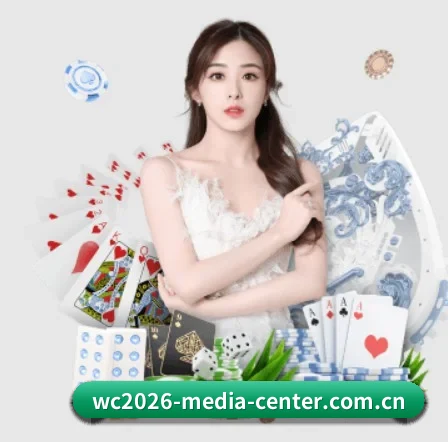 2026世界杯如何看懂欧指与亚盘换算 APP