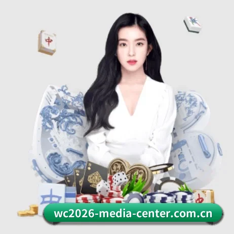 2026世界杯如何看懂欧指与亚盘换算 APP 界面